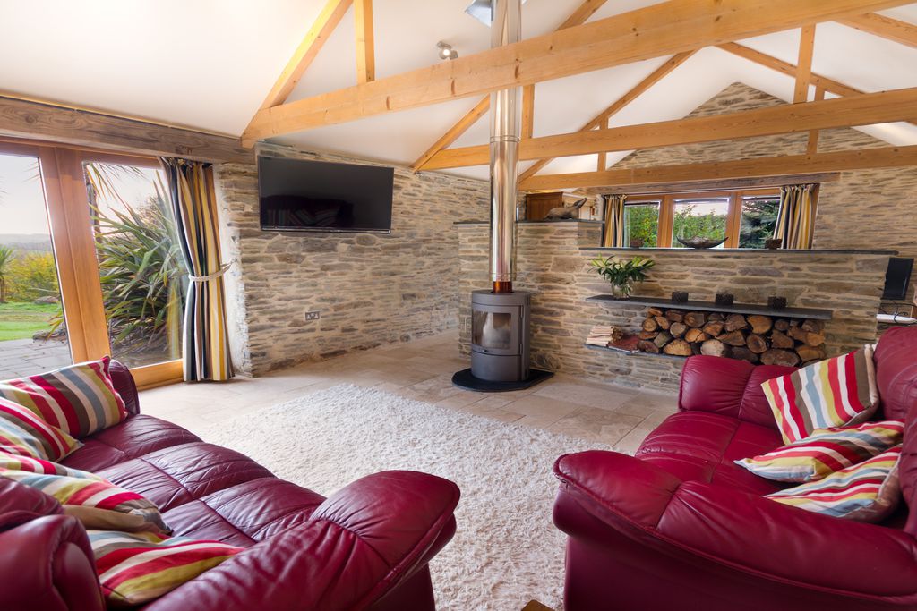 Coriander Cottages gallery - Gallery