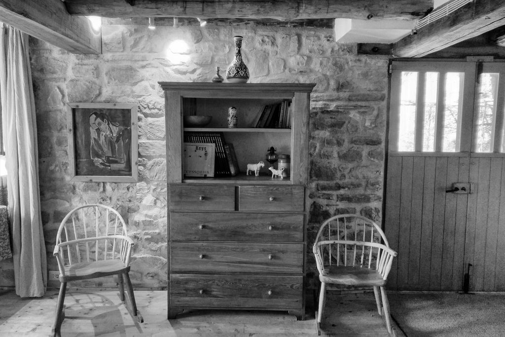Wild Umbria gallery - Gallery