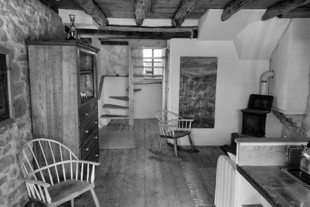 Wild Umbria gallery - Gallery