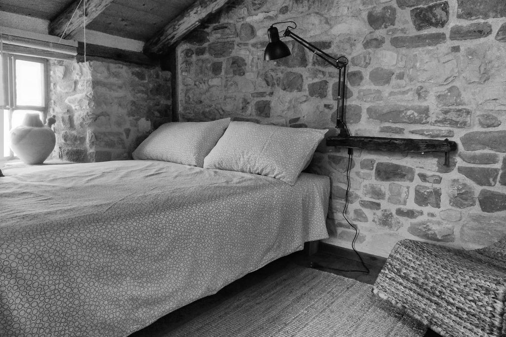 Wild Umbria gallery - Gallery