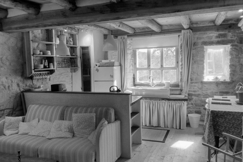 Wild Umbria gallery - Gallery