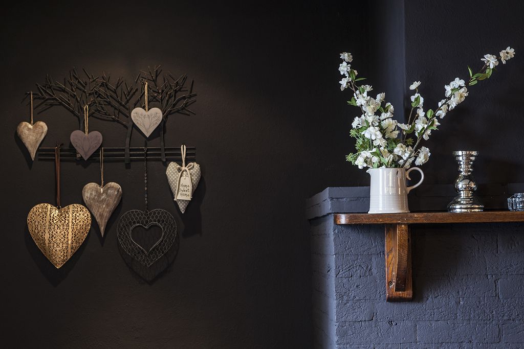 The George Inn gallery - Gallery