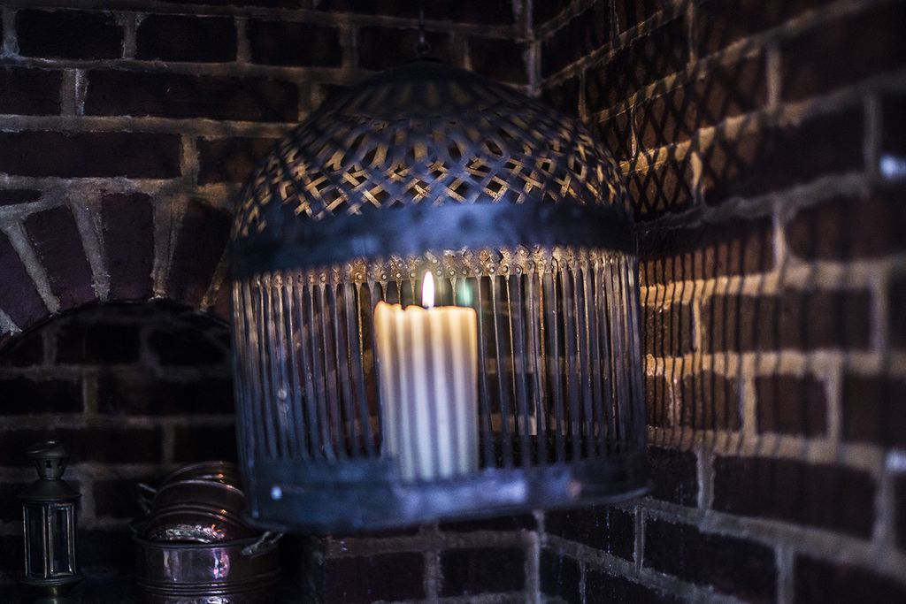 The George Inn gallery - Gallery