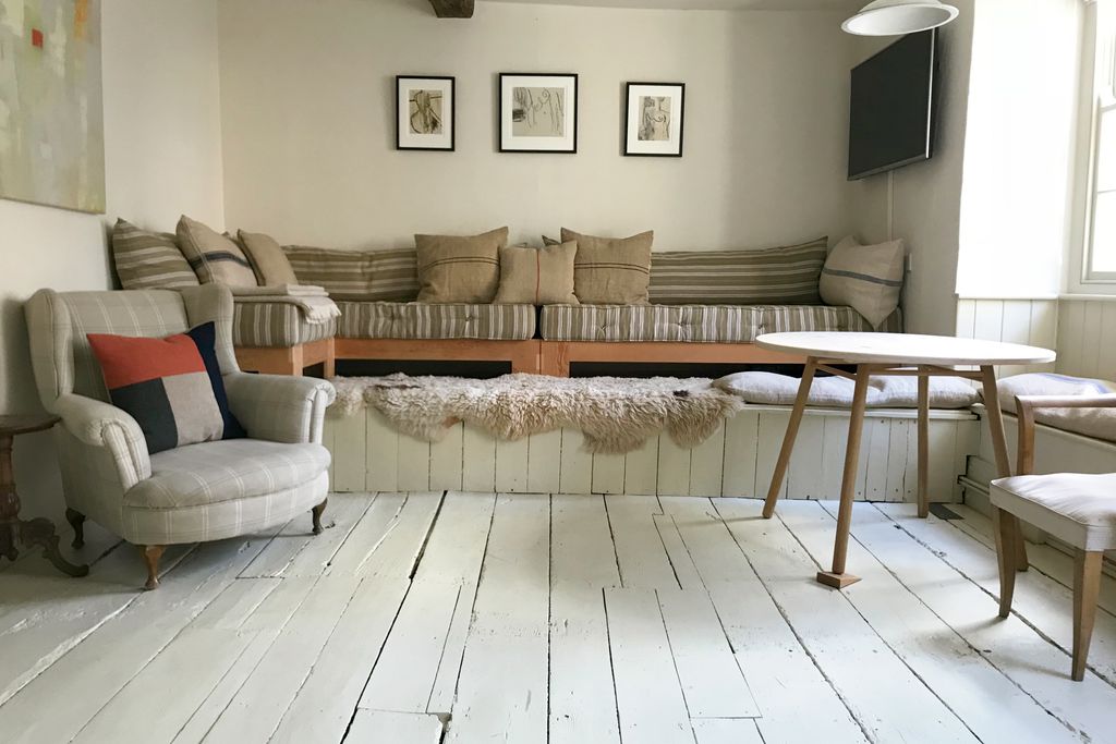 Atelier Hay gallery - Gallery