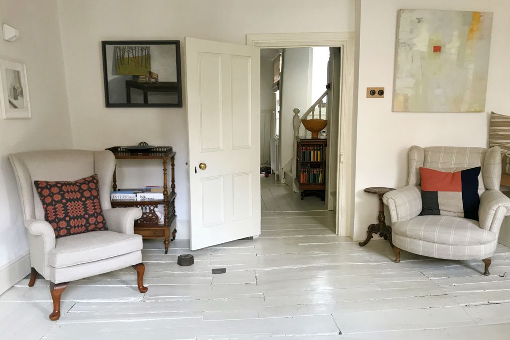 Atelier Hay gallery - Gallery