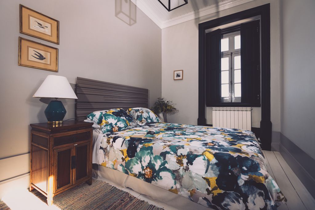 Latas Country House gallery - Gallery