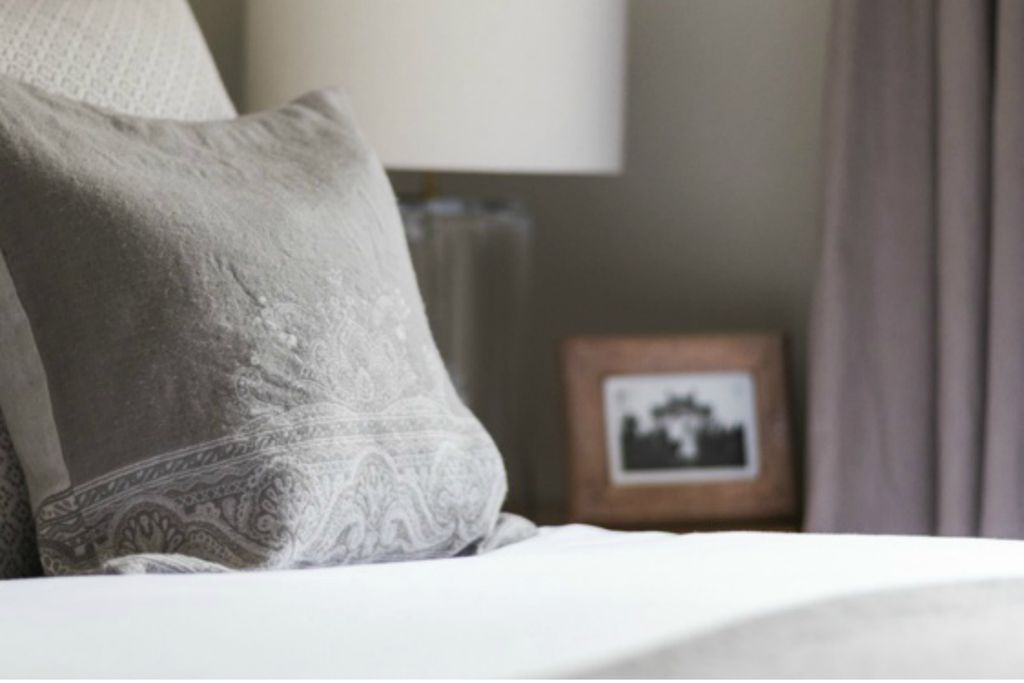 Pitchford House - Gallery