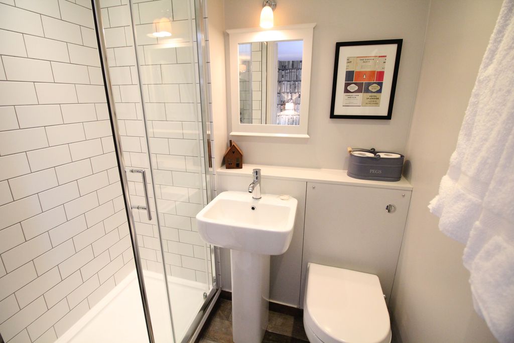 Lime Tree Hotel gallery - Gallery