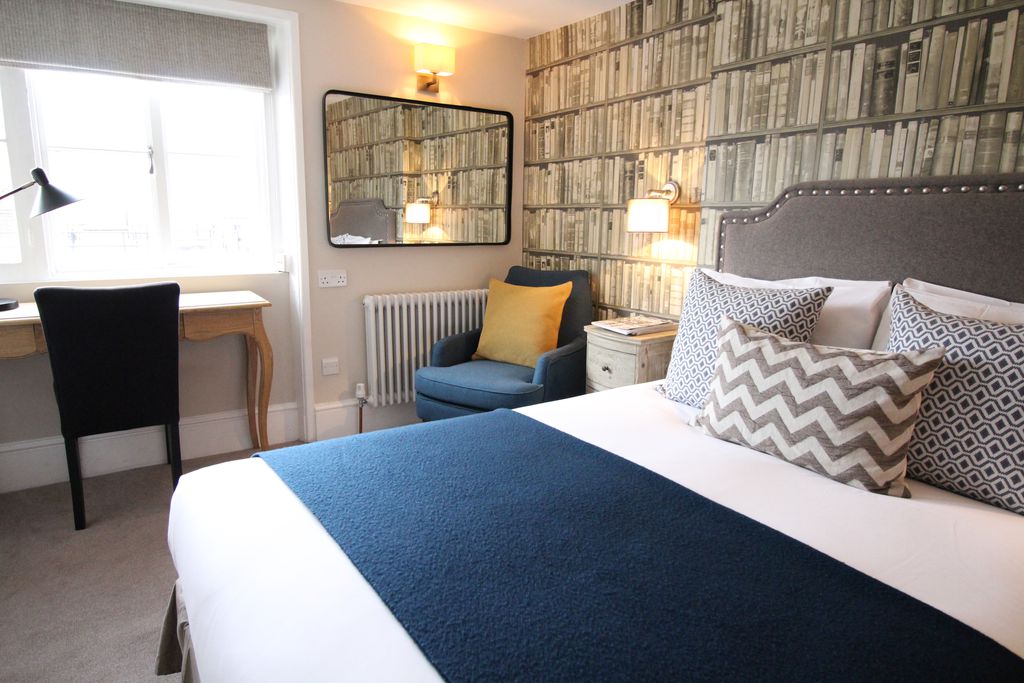 Lime Tree Hotel gallery - Gallery