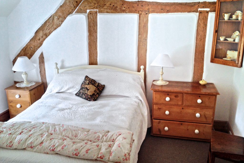 Brewers Cottage gallery - Gallery