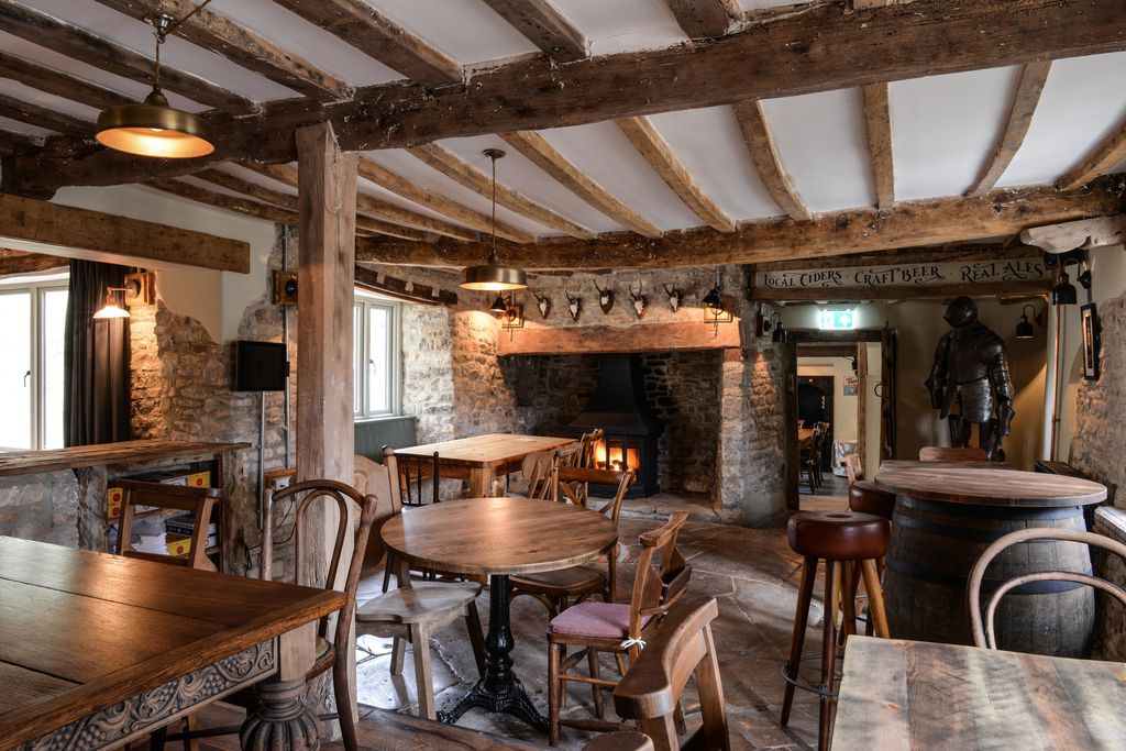 The Litton gallery - Gallery