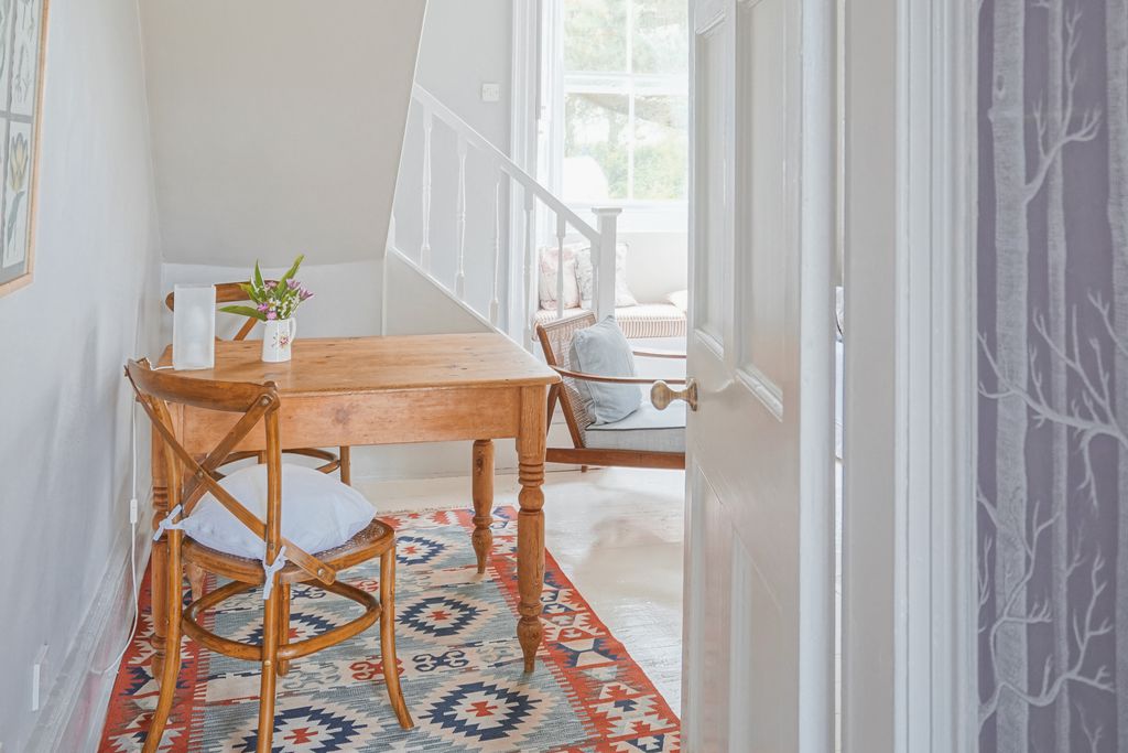 The Schoolroom Cottage gallery - Gallery