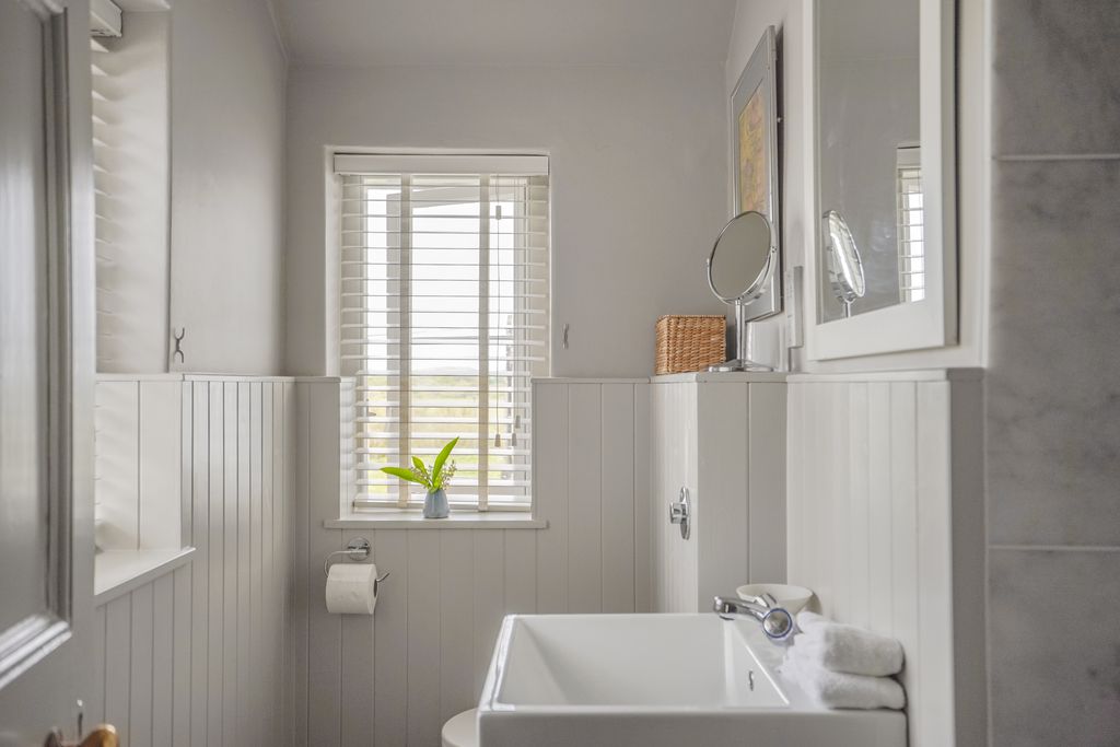 The Schoolroom Cottage gallery - Gallery