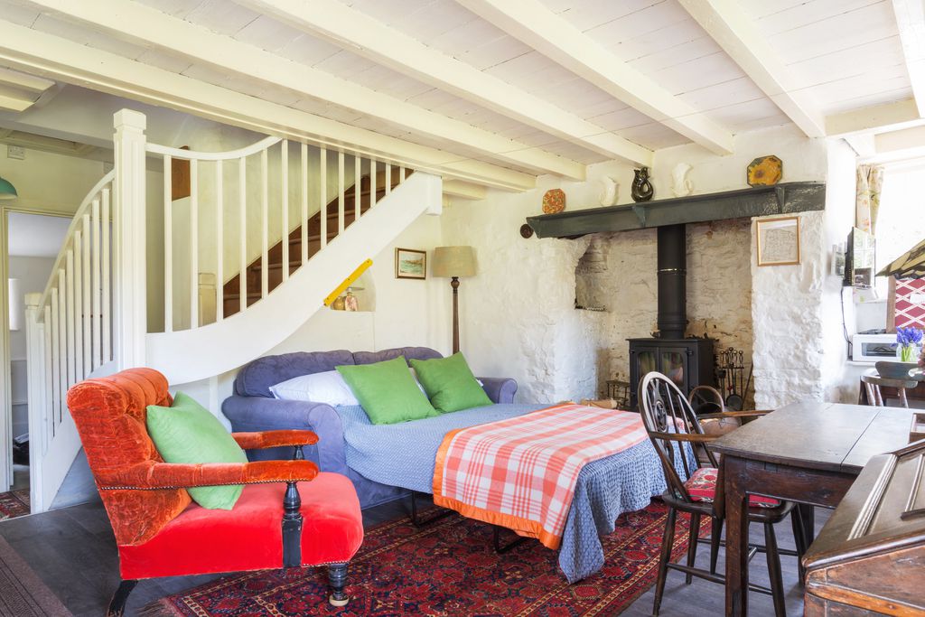 Philham Water Cottage gallery - Gallery