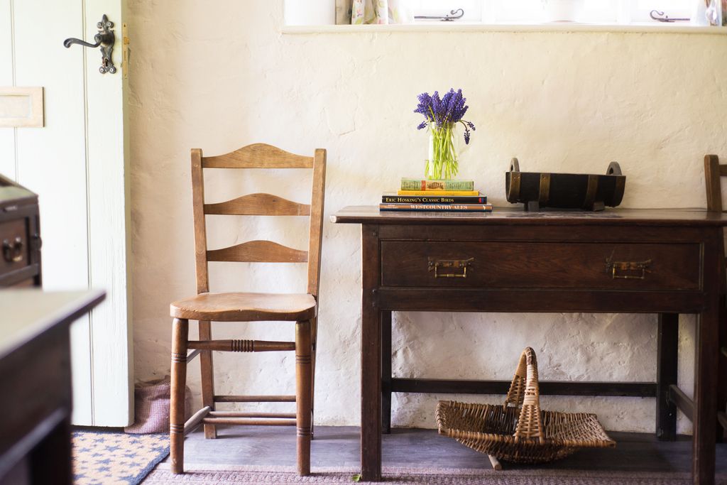 Philham Water Cottage gallery - Gallery
