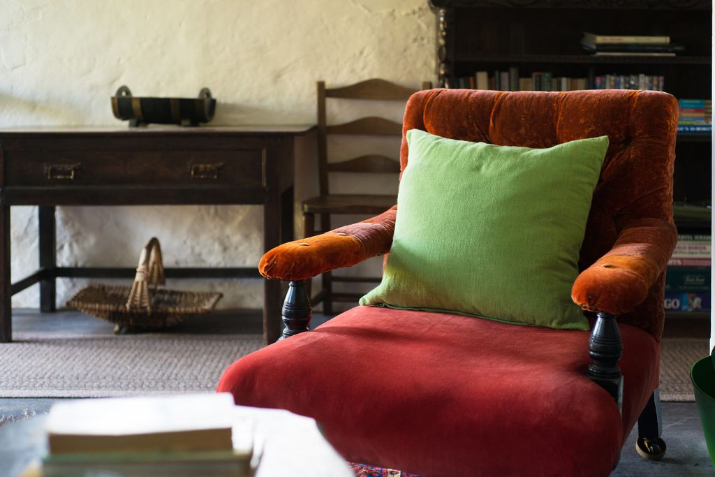 Philham Water Cottage gallery - Gallery