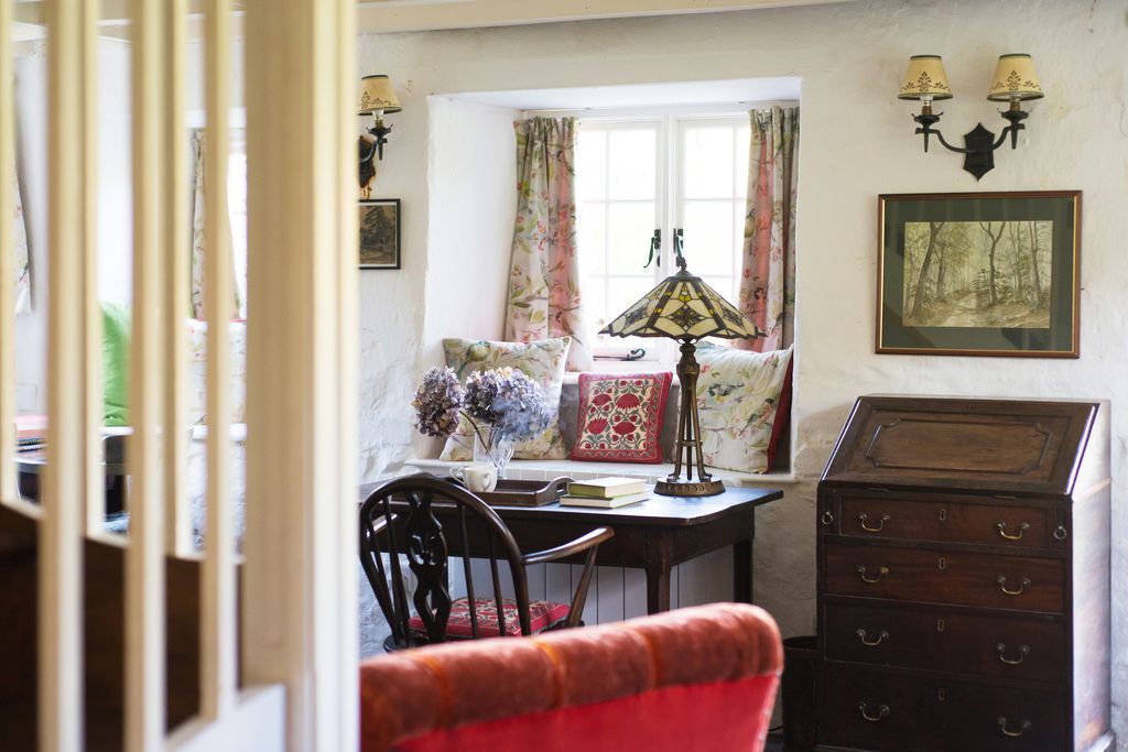 Philham Water Cottage gallery - Gallery