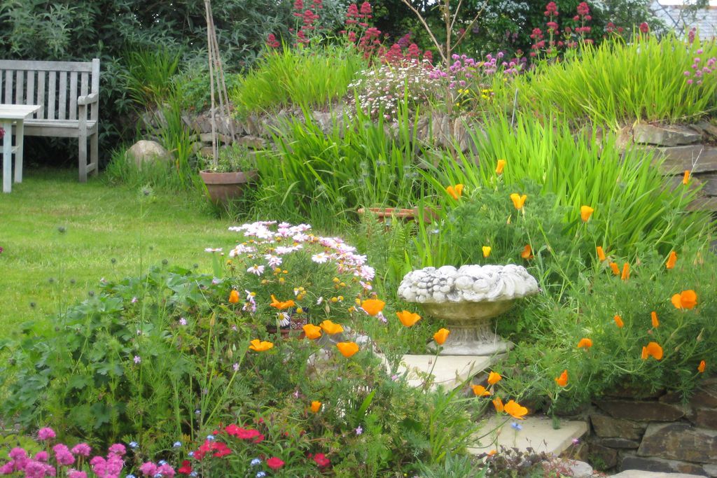 Myrtle Cottage gallery - Gallery