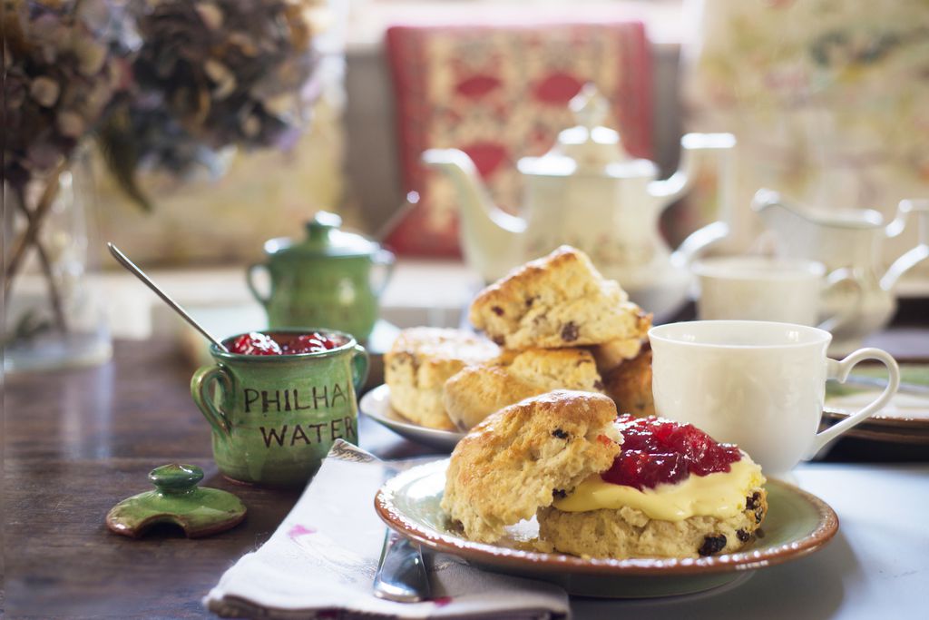 Philham Water Cottage gallery - Gallery