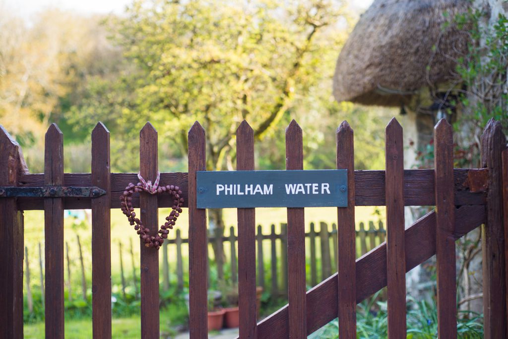 Philham Water Cottage gallery - Gallery
