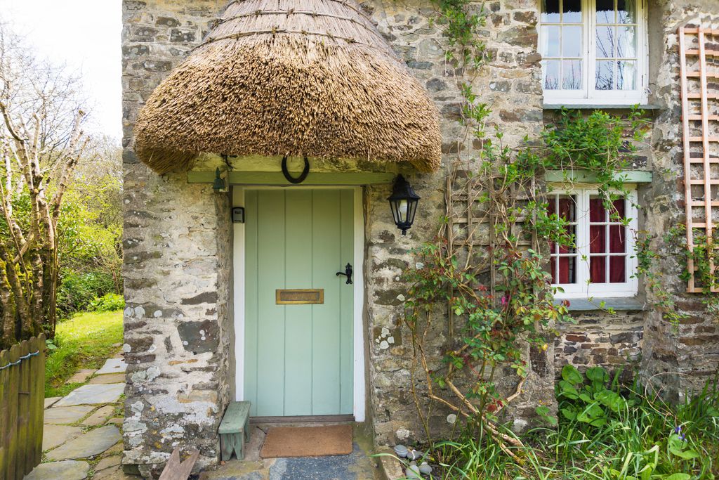 Philham Water Cottage gallery - Gallery