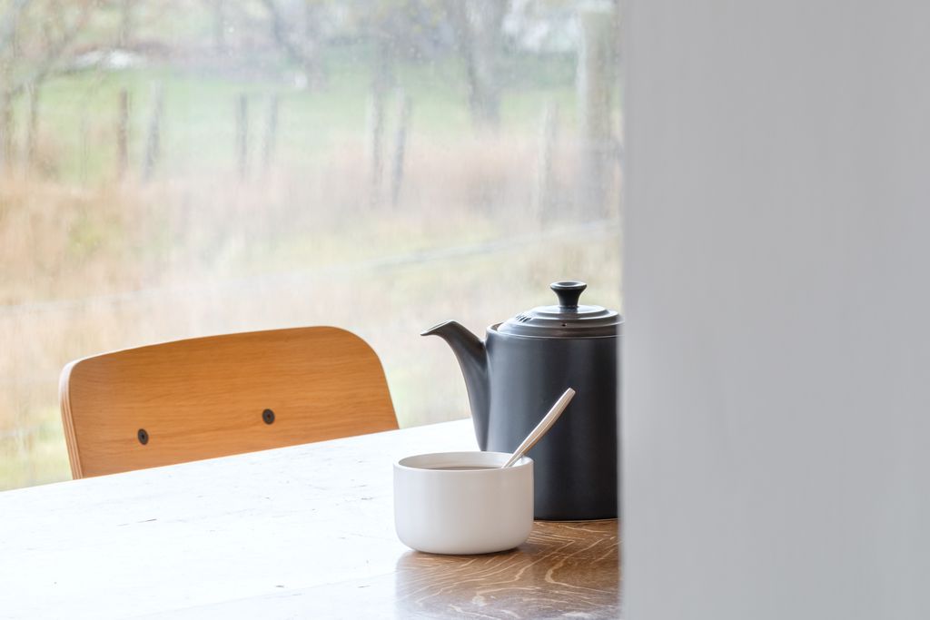 Wood h gallery - Gallery