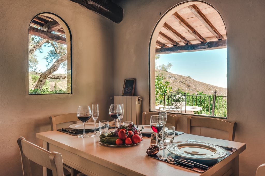 La Marchesa - Gallery