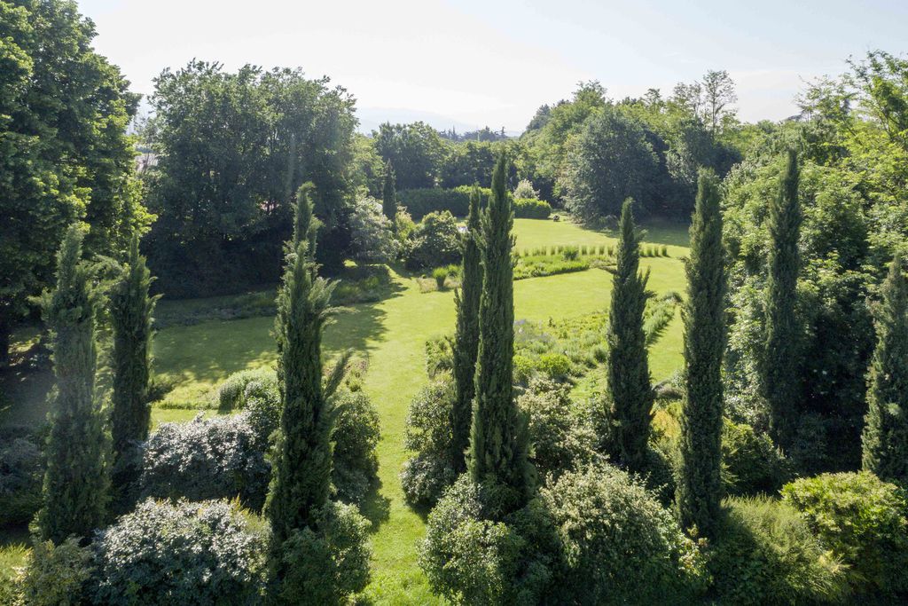 The Garden House gallery - Gallery
