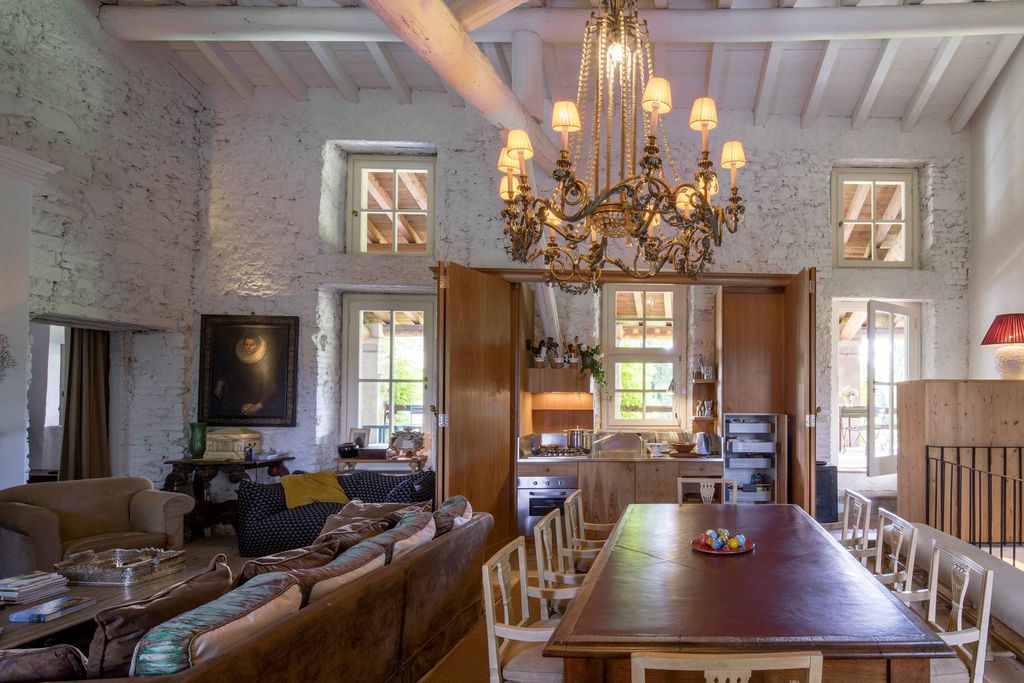 The Garden House gallery - Gallery