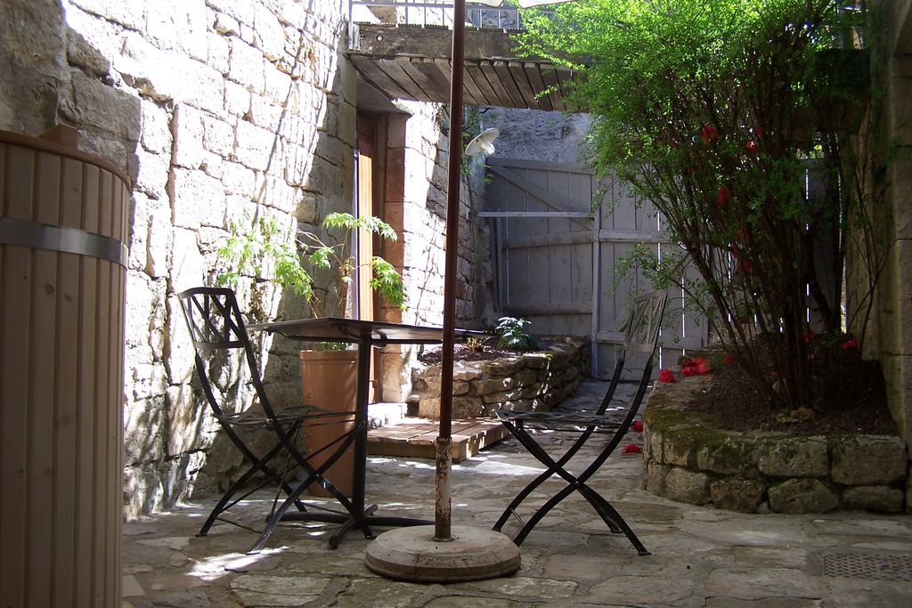 La Maison des Chanoines gallery - Gallery