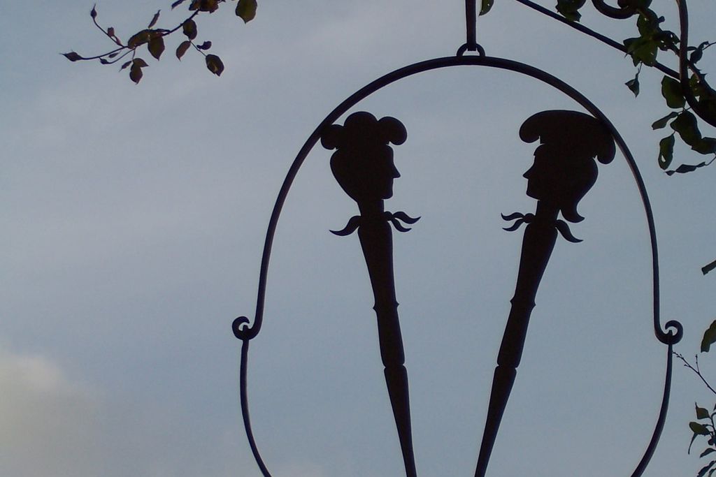 La Maison des Chanoines gallery - Gallery