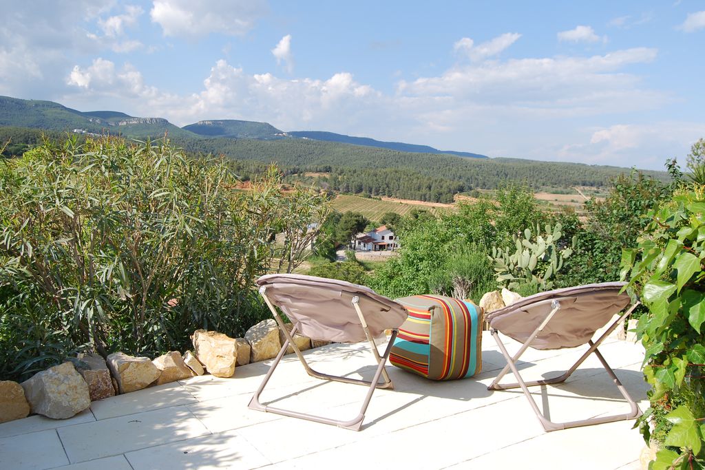 Arianella Bed & Breakfast Penedes gallery - Gallery