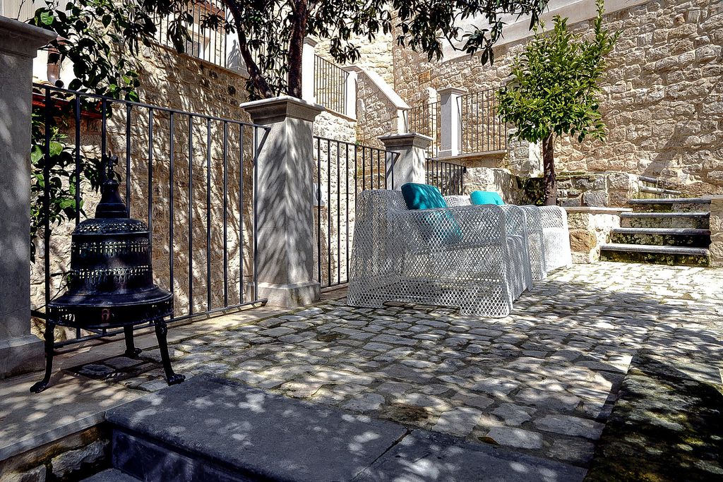 Anime a Sud - Residenza Hortus gallery - Gallery