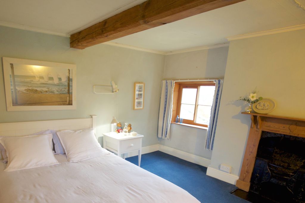 Lut’s B&B gallery - Gallery