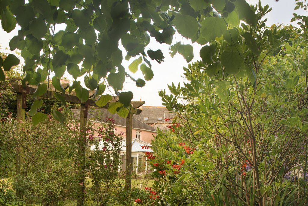 Hooppells Torr gallery - Gallery