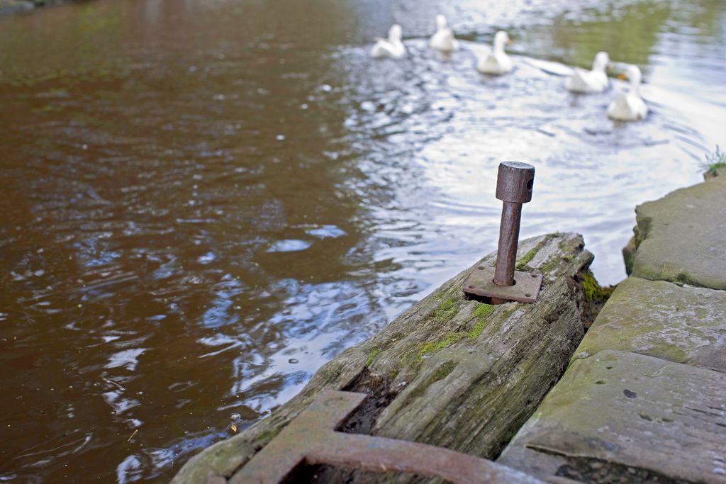 The Bridge Inn at Ratho gallery - Gallery