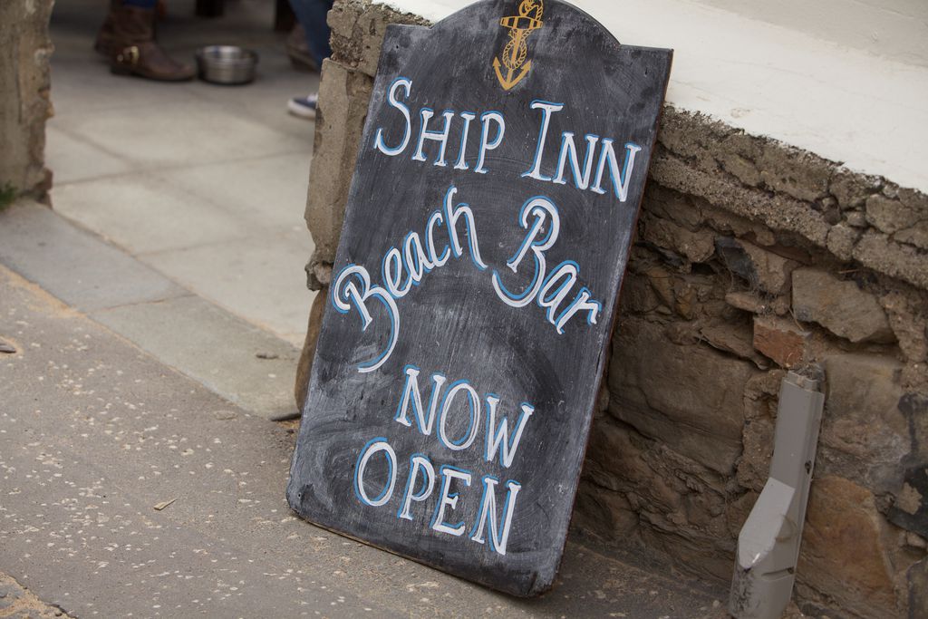 The Ship Inn gallery - Gallery