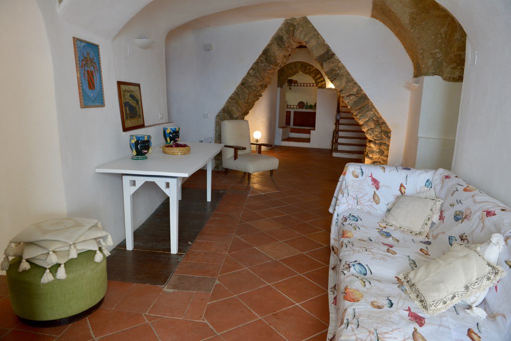 Palazzo Adilardi gallery - Gallery