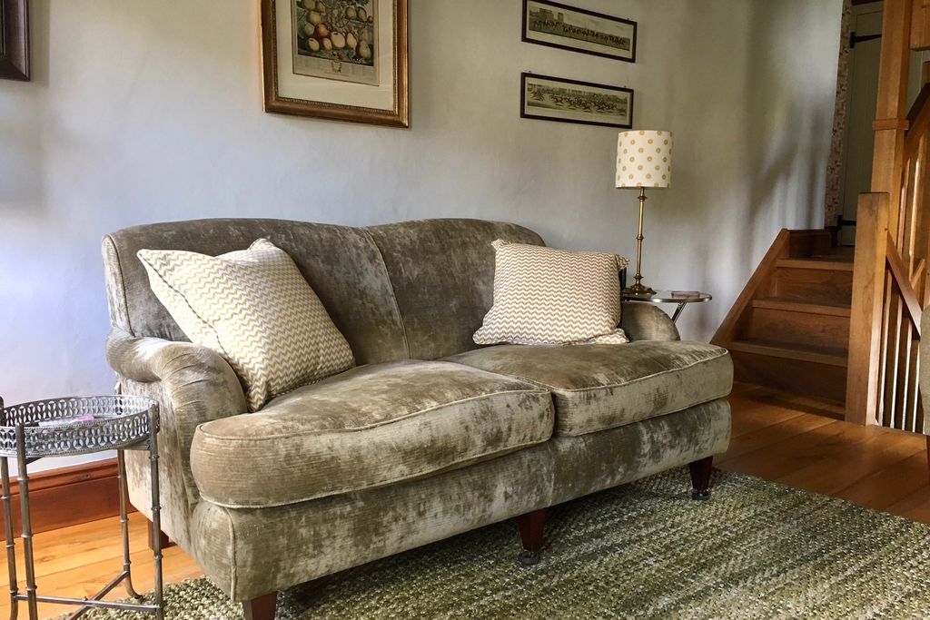 Mill Fosse Cottage gallery - Gallery