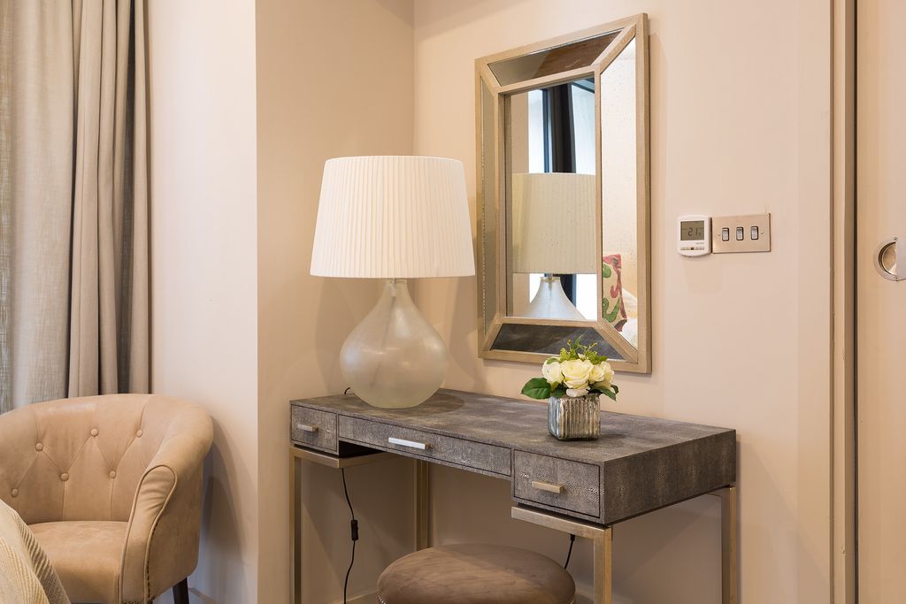 Rivers Edge, Riverside Terrace - Gallery