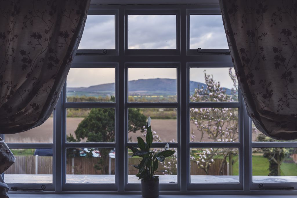 The Haughmond gallery - Gallery