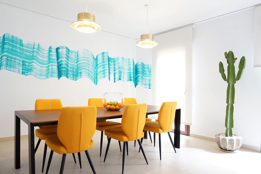 Mardenit gallery - Gallery