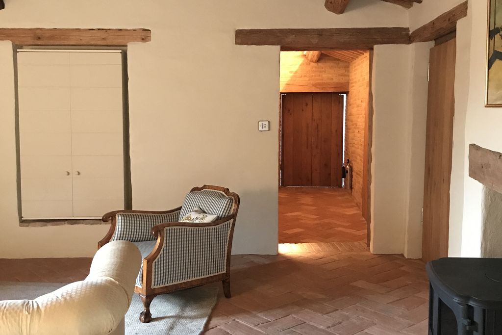 Casa Toto gallery - Gallery