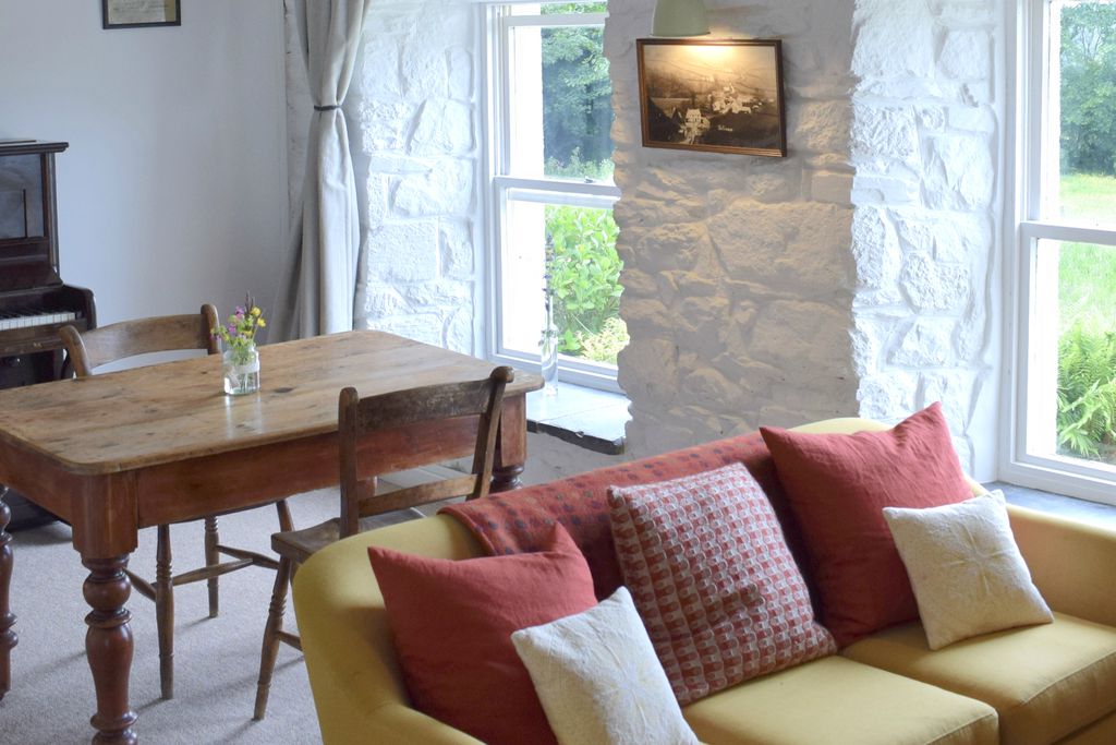 The Tudor Kitchen gallery - Gallery