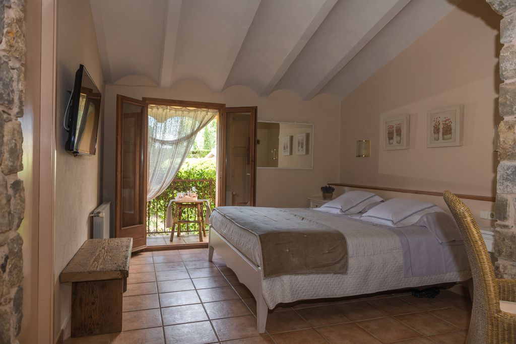 El Moli de Siurana gallery - Gallery