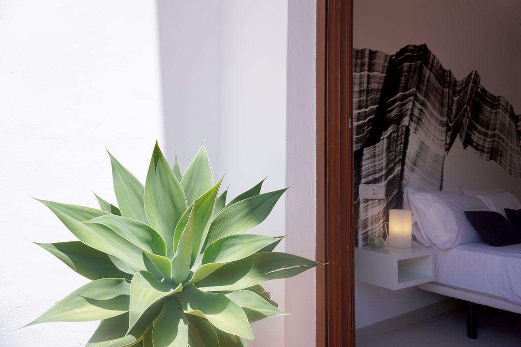 Mardenit gallery - Gallery