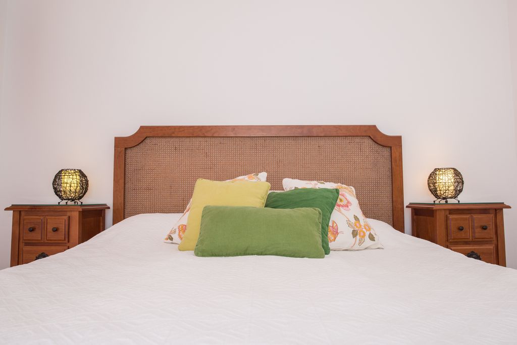 Cortijo El Sarmiento gallery - Gallery