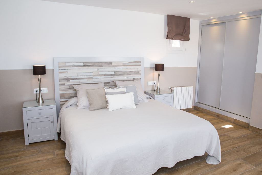 Cortijo El Sarmiento gallery - Gallery