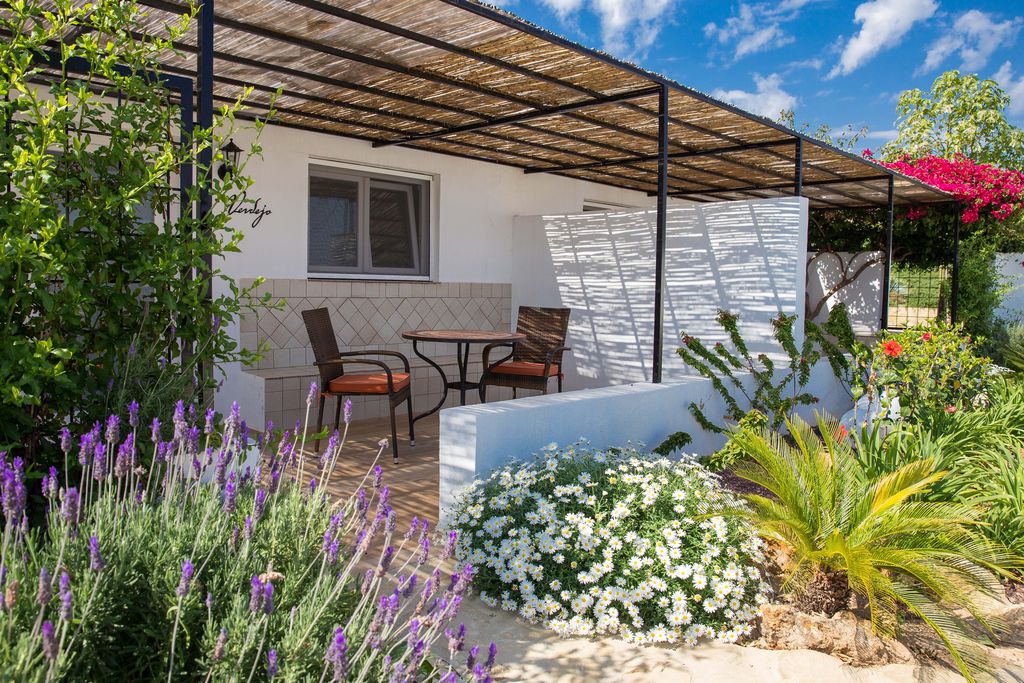 Cortijo El Sarmiento gallery - Gallery