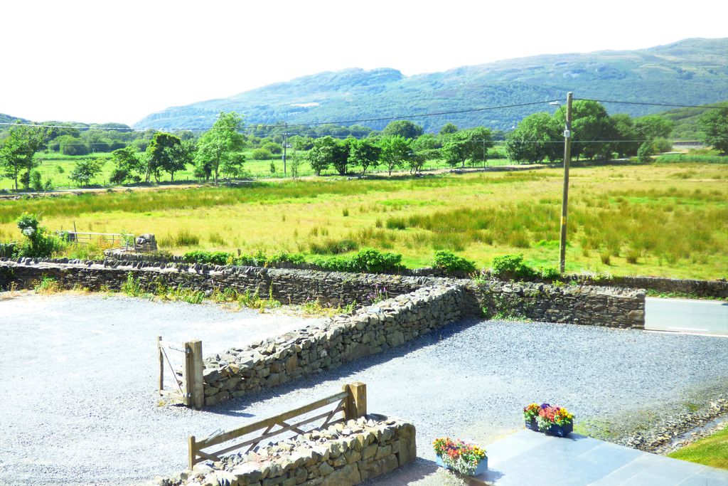 Tan y Coed gallery - Gallery